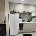 Buzios Beach Resort Residencial Super Luxo 1307