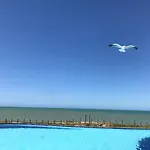 Buzios Beach Resort Residencial Super Luxo 1307
