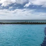 Buzios Beach Resort Residencial Super Luxo 1307