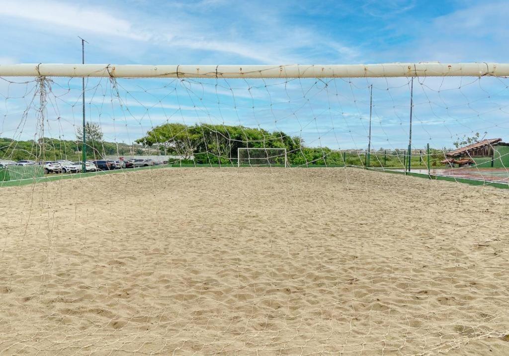 Residencial Super Luxo 1307 * Búzios