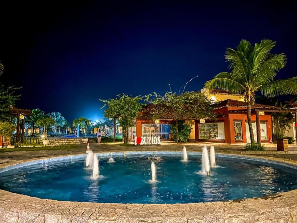 Residencial Super Luxo 1307 Apartamento