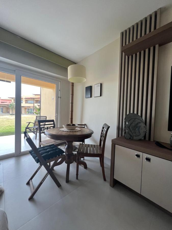Apartamento Residencial Super Luxo 1307 *