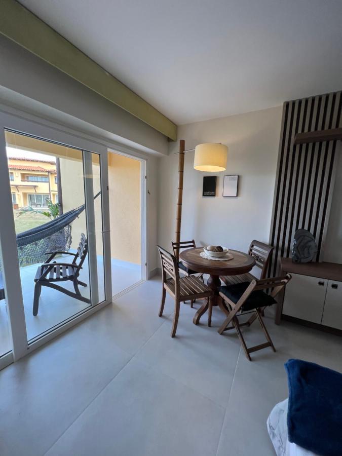 Residencial Super Luxo 1307 Apartamento