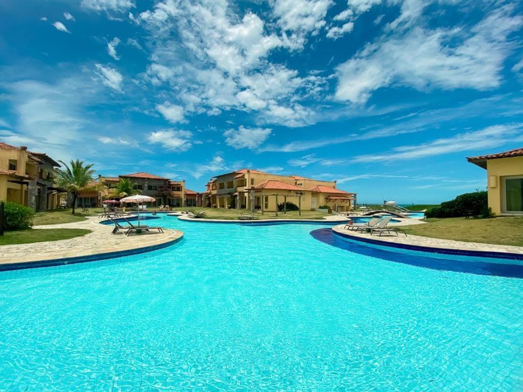 Residencial Super Luxo 1307 * Búzios