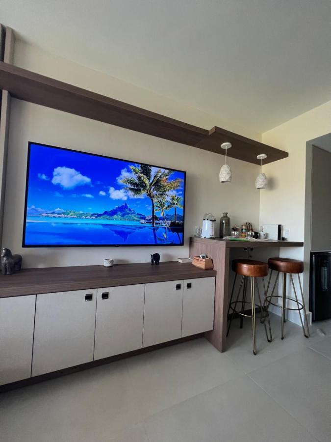 Residencial Super Luxo 1307 *