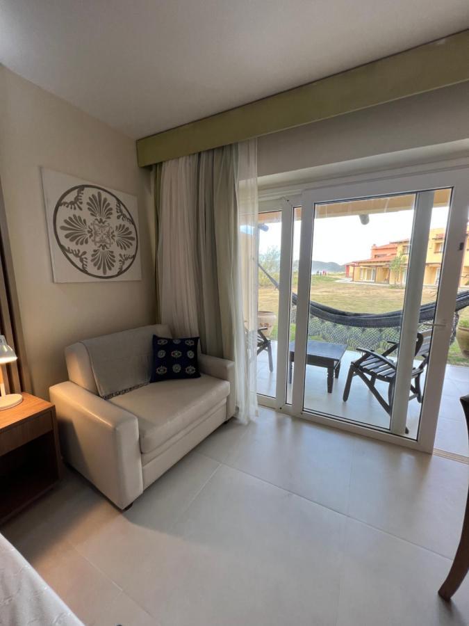 Apartamento Residencial Super Luxo 1307 *