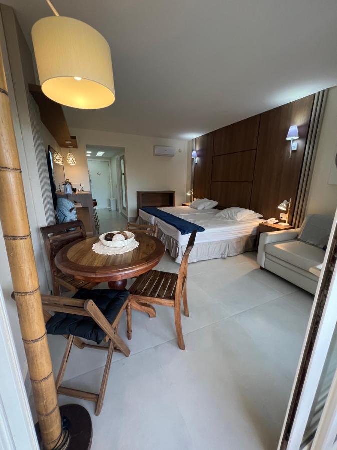 Residencial Super Luxo 1307 Apartamento