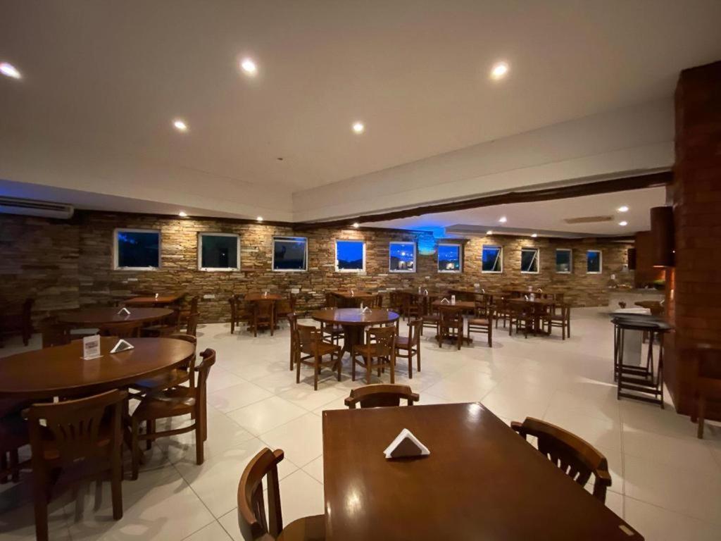 Residencial Super Luxo 1307 Apartamento Búzios