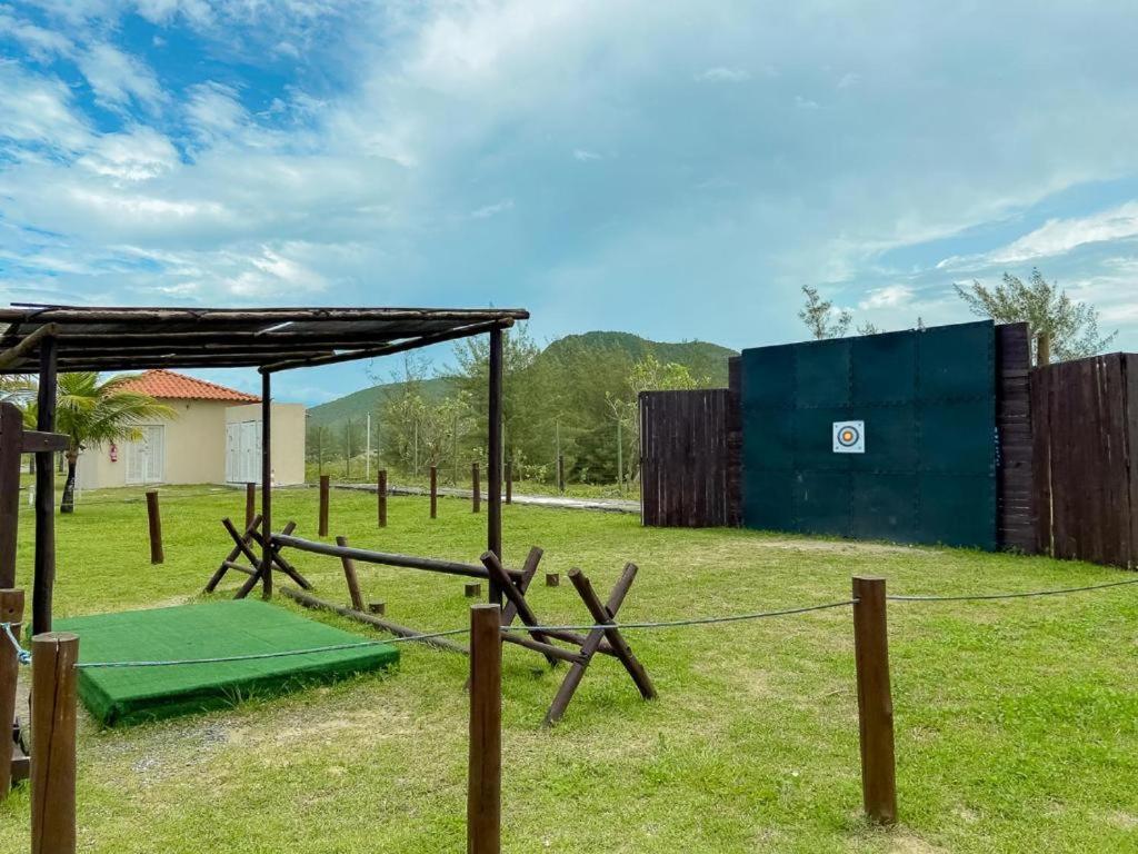 Residencial Super Luxo 1307