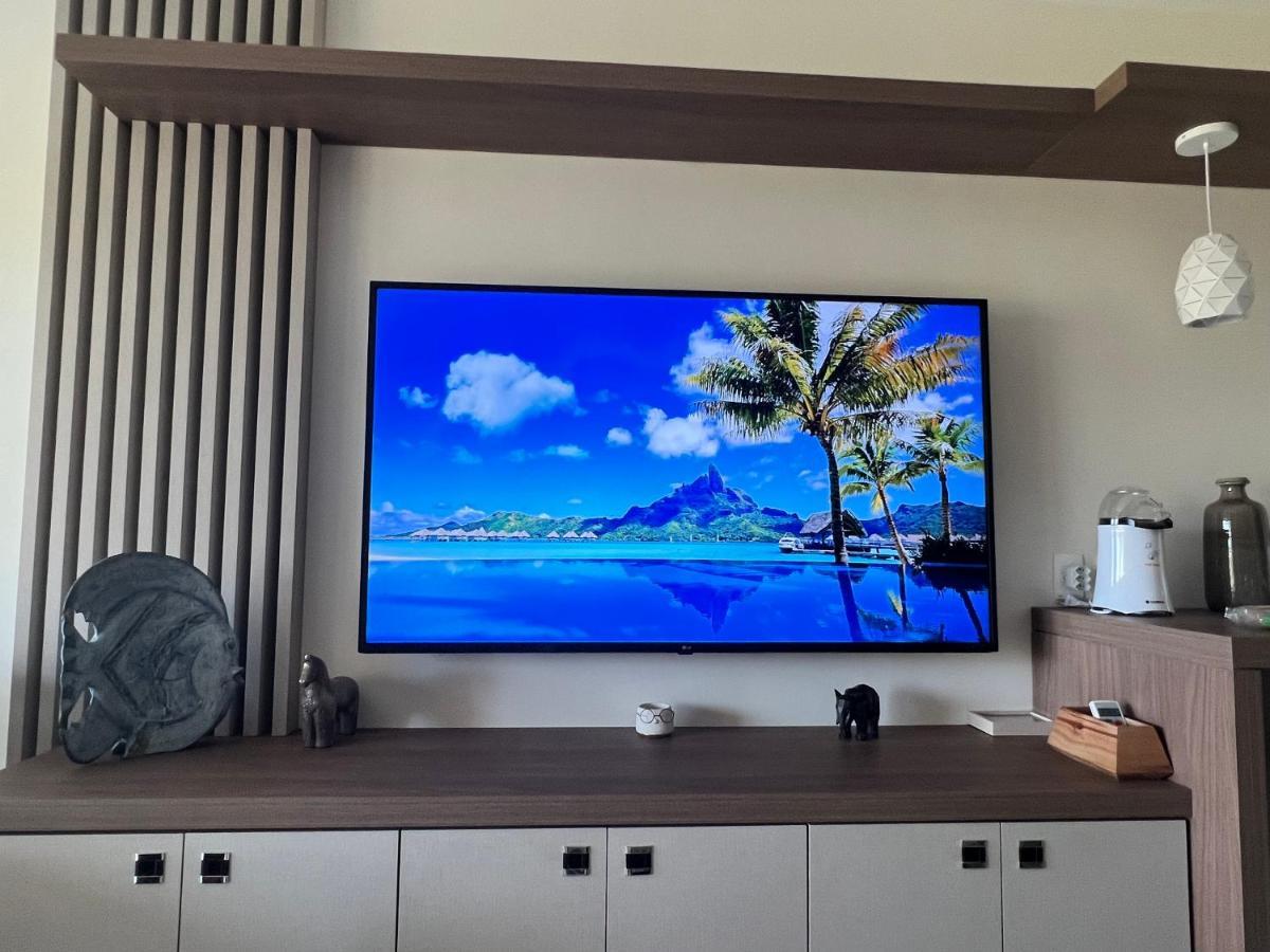 Residencial Super Luxo 1307 Búzios