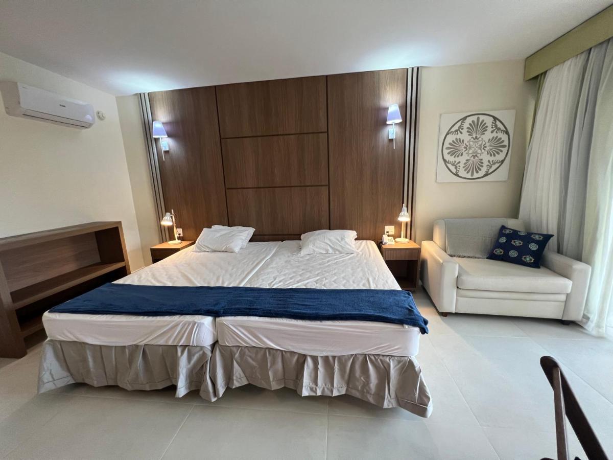 Residencial Super Luxo 1307 *