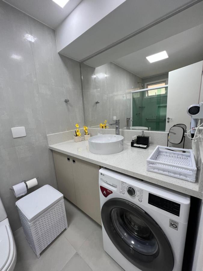 Residencial Super Luxo 1307 Búzios